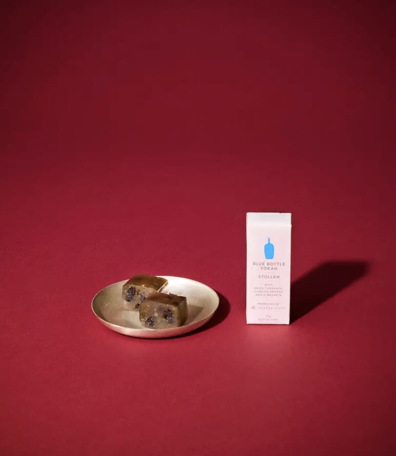 sub23 | コーヒーステーション