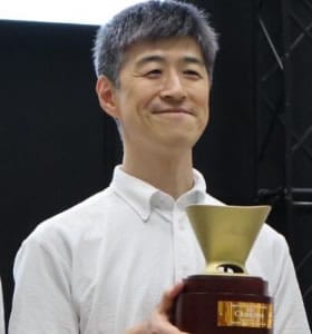 sub3 | コーヒーステーション