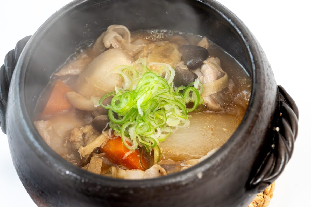 sub3 | コーヒーステーション