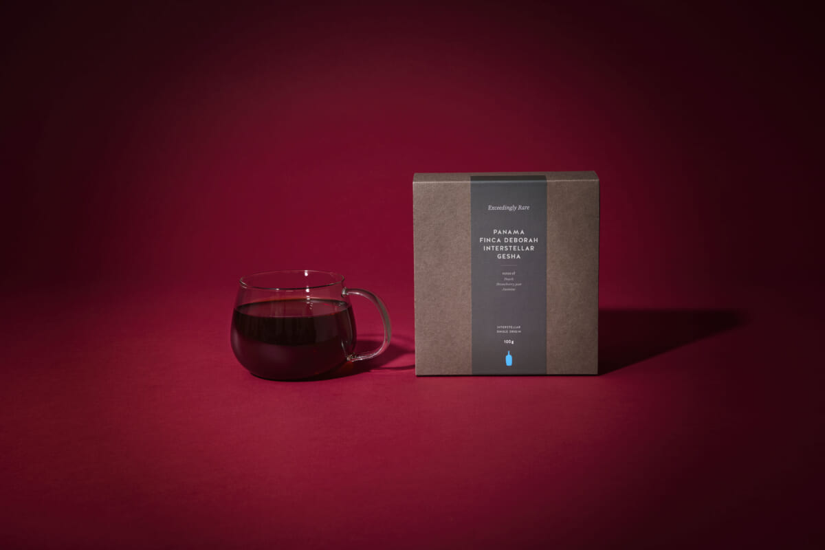 sub3 | コーヒーステーション