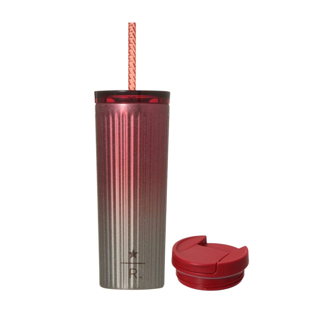 本日限定値下ホリデーレア【未使用袋付】『スタバリザーブロースタリー』3点セット 本日限定値下ホリデーレア【未使用袋付】『スタバリザーブロース