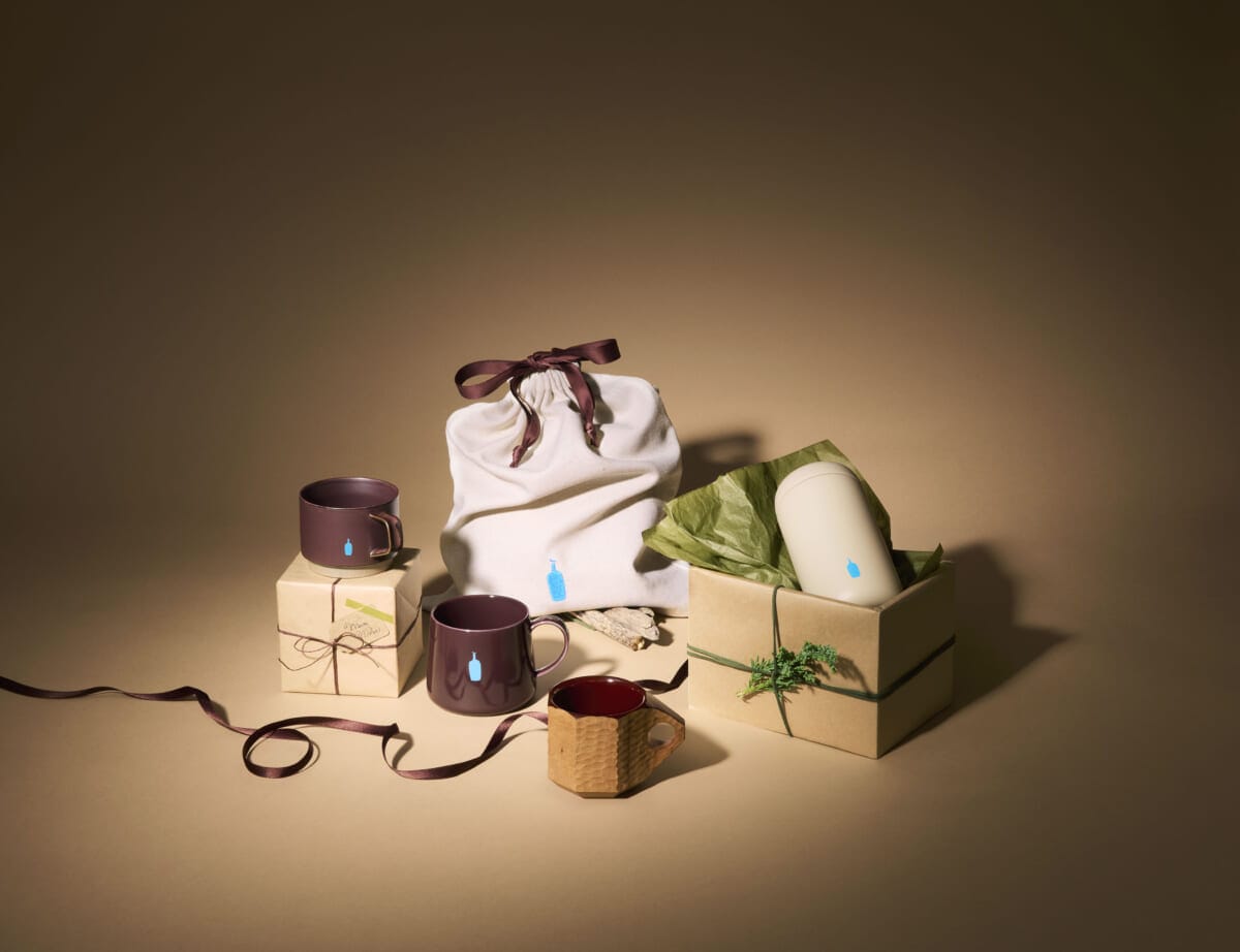 sub4 | コーヒーステーション