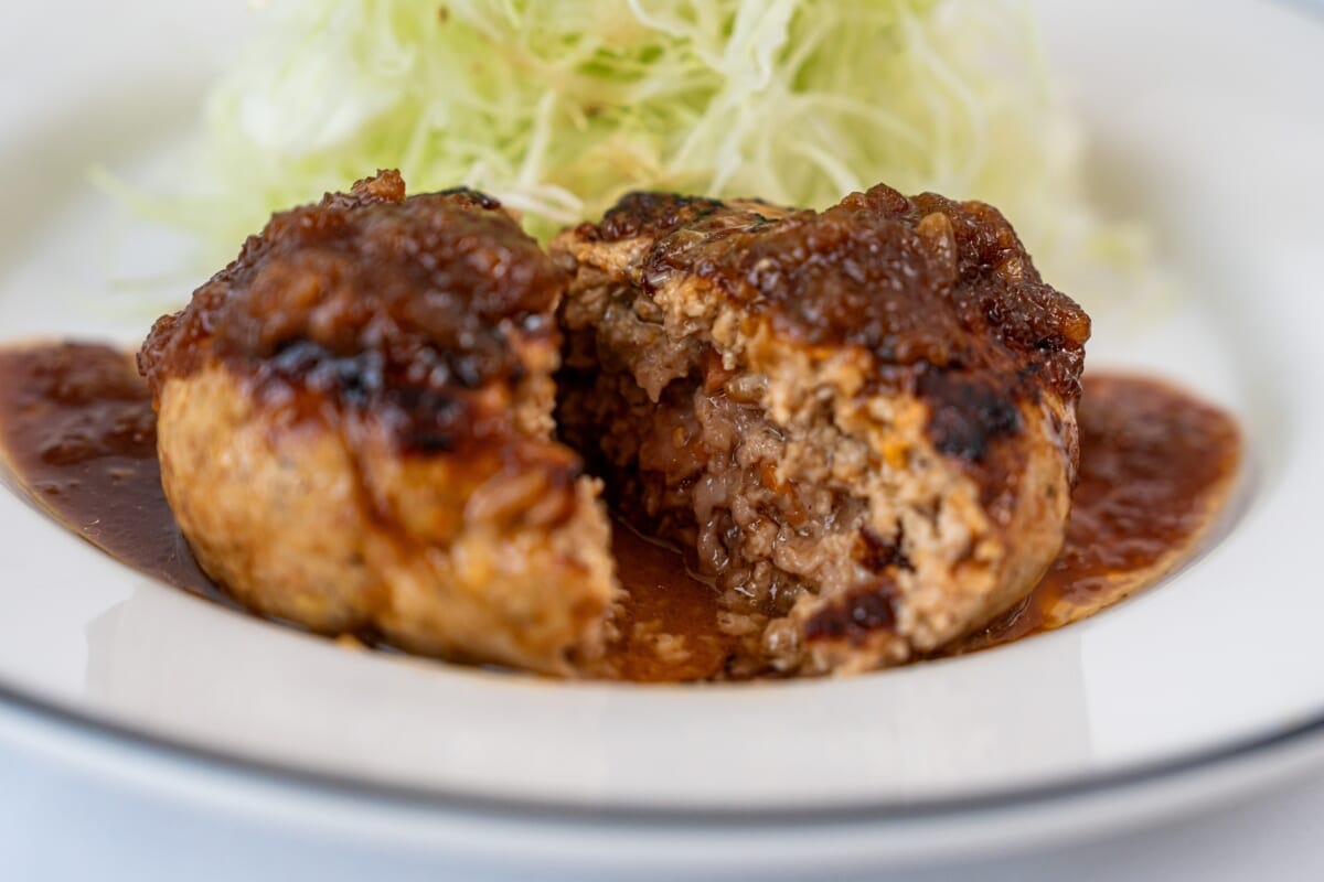 sub4 | コーヒーステーション