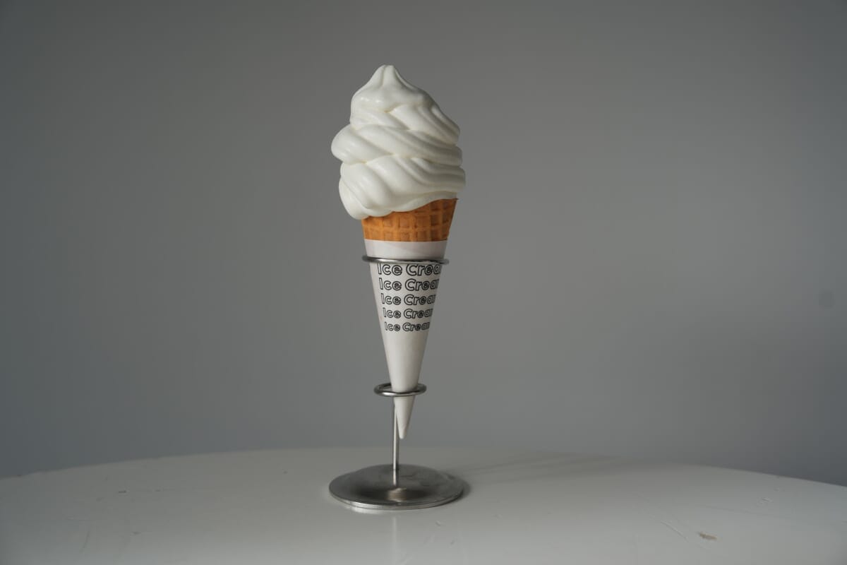 sub5 | コーヒーステーション