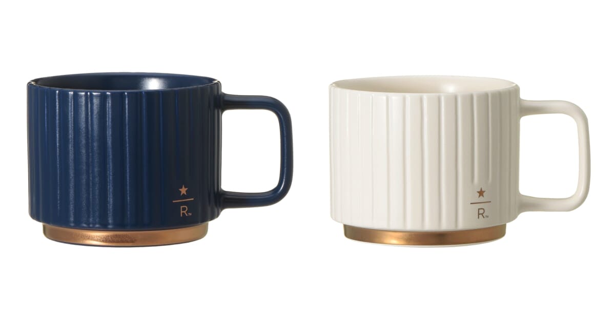 sub5 | コーヒーステーション