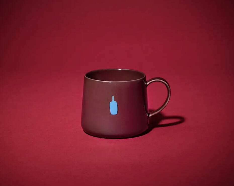 sub5 | コーヒーステーション