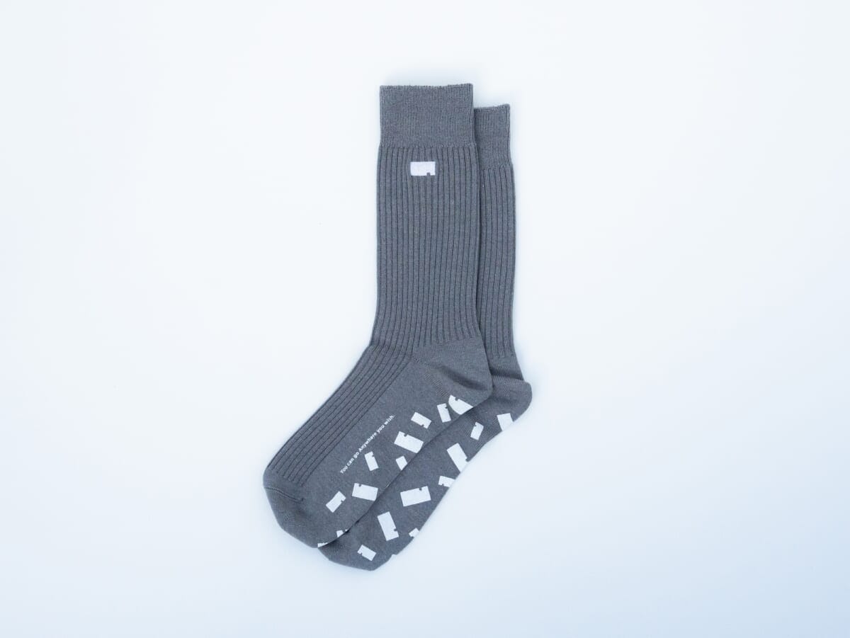 sub6 | コーヒーステーション