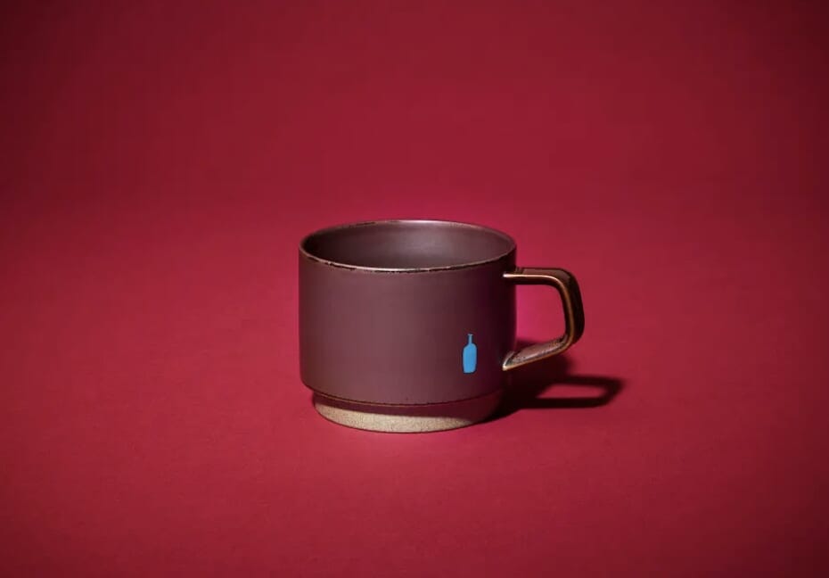 sub6 | コーヒーステーション