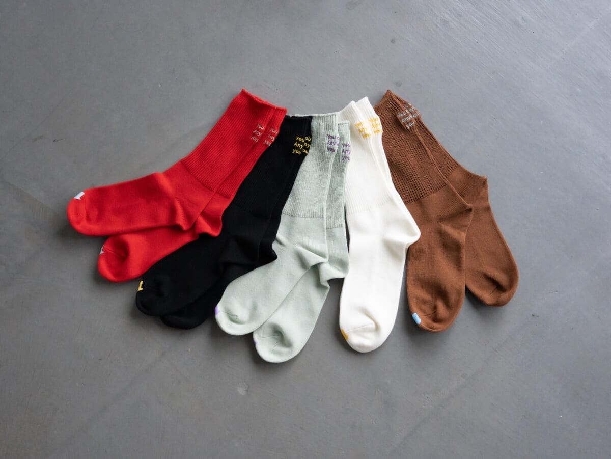 sub7 | コーヒーステーション