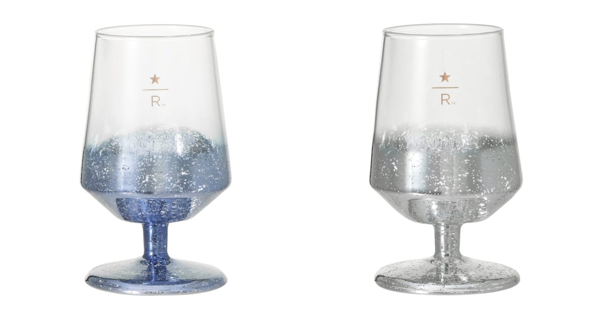 sub7 | コーヒーステーション