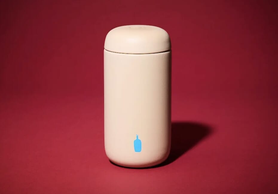 sub7 | コーヒーステーション