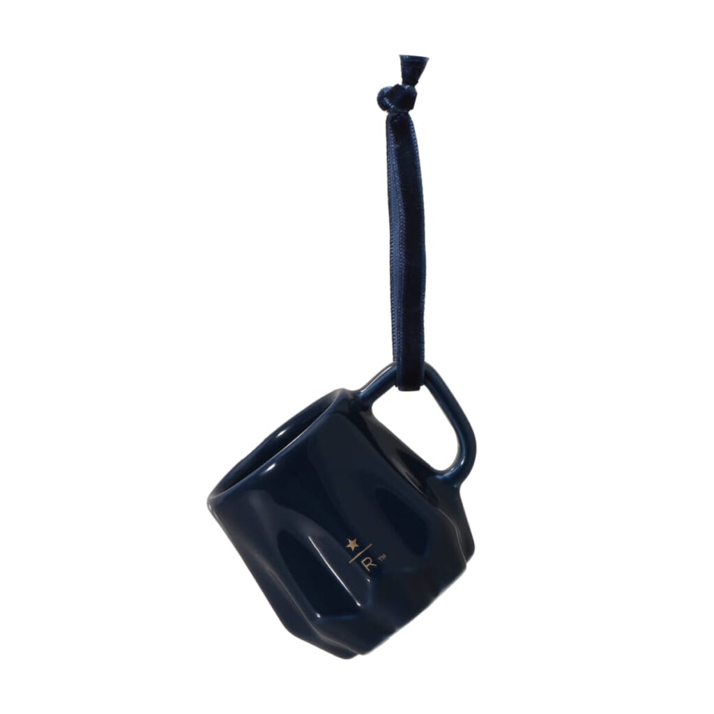 sub8 | コーヒーステーション