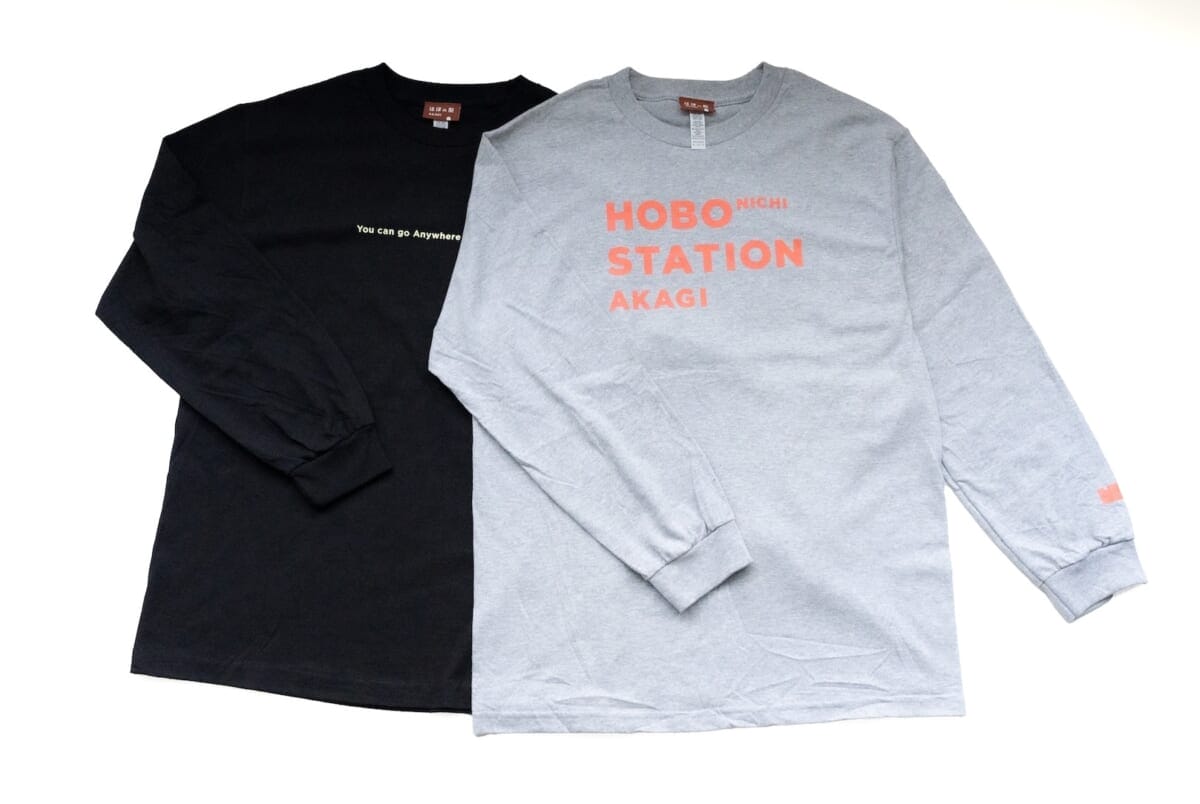 sub8 | コーヒーステーション