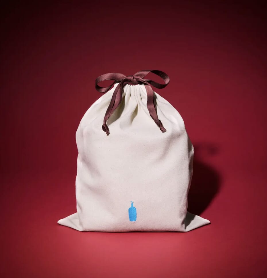 sub9 | コーヒーステーション