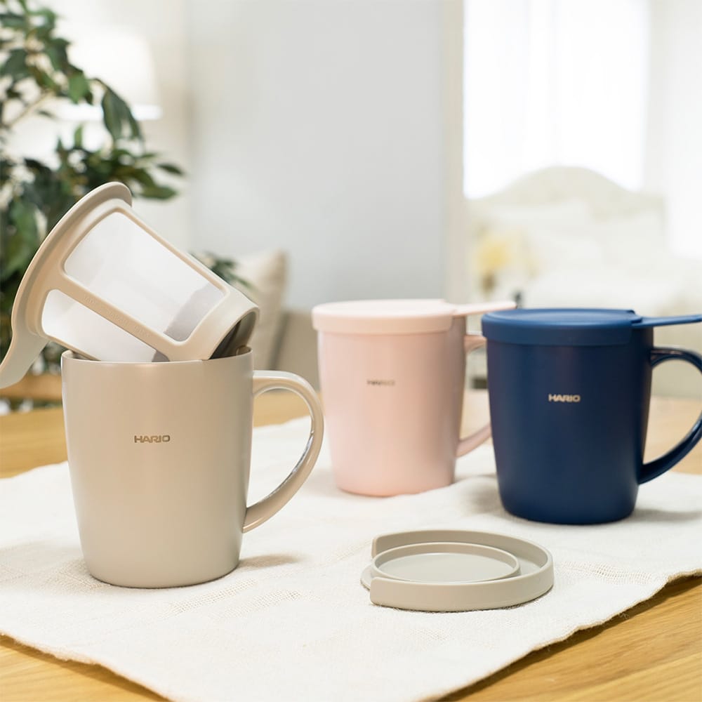 tcm30007 | コーヒーステーション