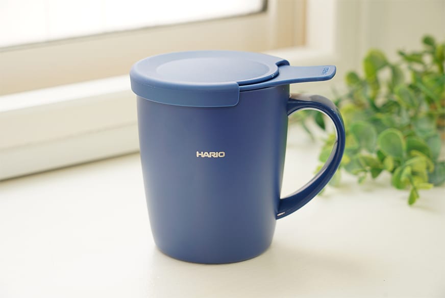 tcm300nv01 | コーヒーステーション