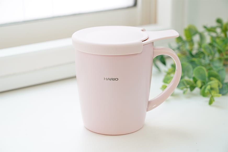 tcm300spk01 | コーヒーステーション