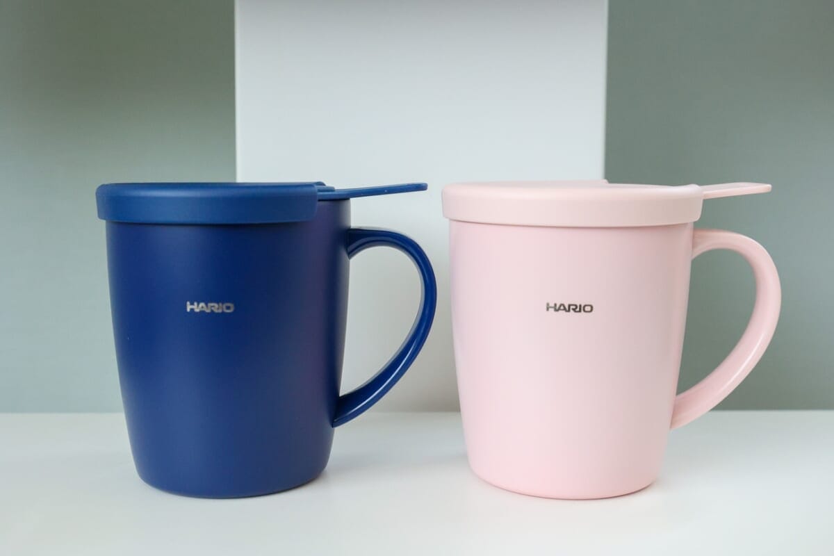 tcm300spknv01 | コーヒーステーション