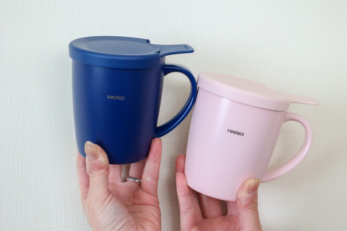 tcm300spknv02 | コーヒーステーション