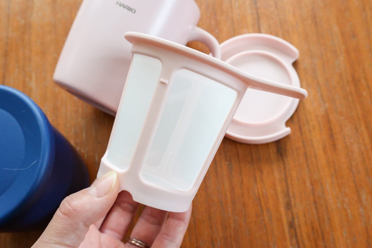 tcm300spknv03 | コーヒーステーション