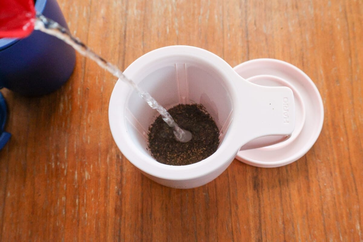 tcm300spknv04 | コーヒーステーション