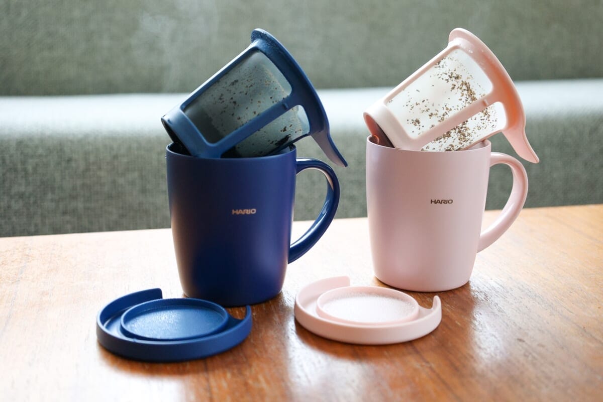 tcm300spknv05 | コーヒーステーション