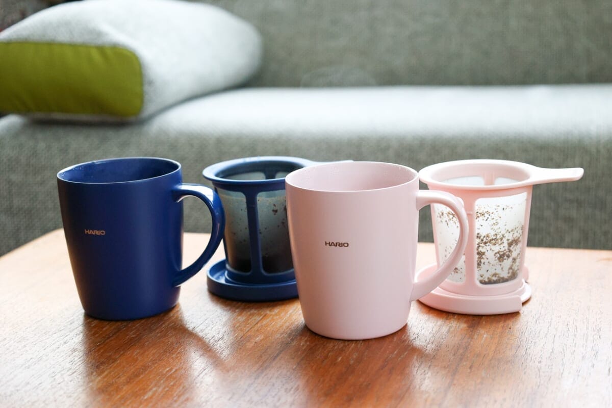 tcm300spknv06 | コーヒーステーション