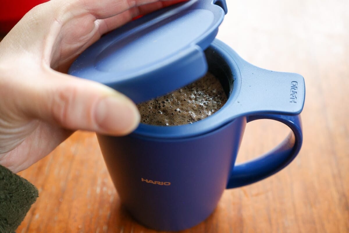 tcm300spknv07 | コーヒーステーション