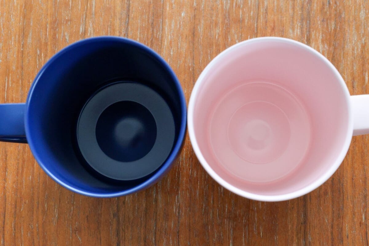 tcm300spknv08 | コーヒーステーション