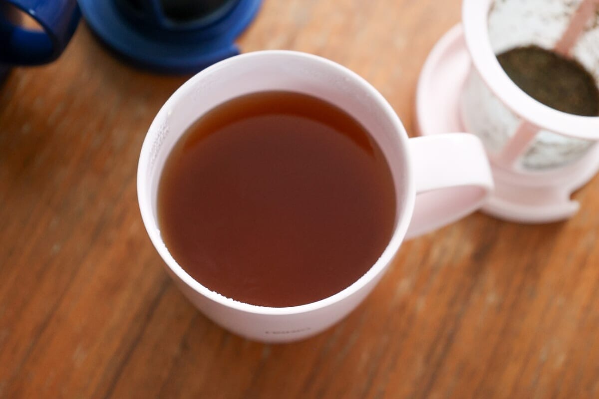 tcm300spknv09 | コーヒーステーション