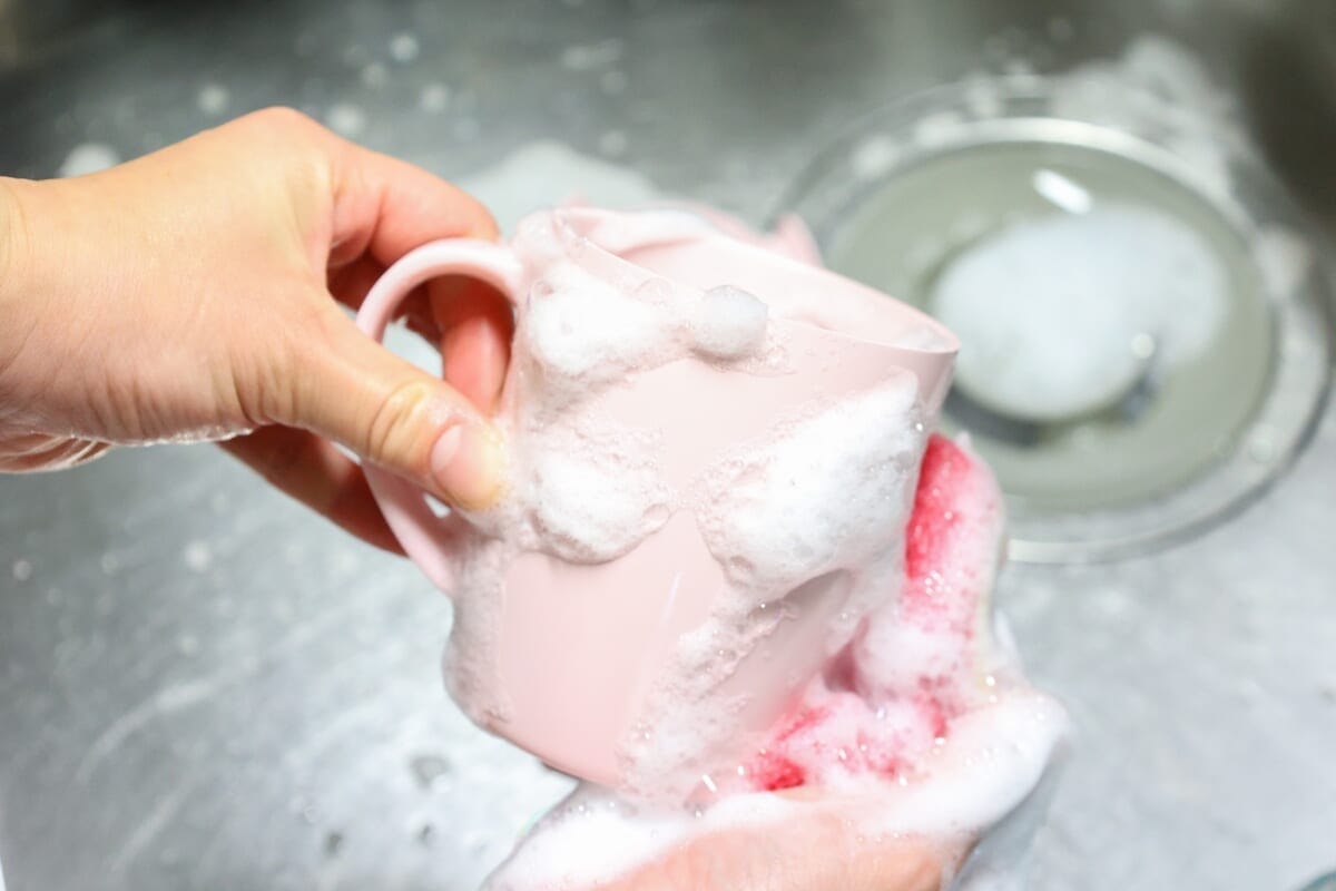 tcm300spknv10 | コーヒーステーション