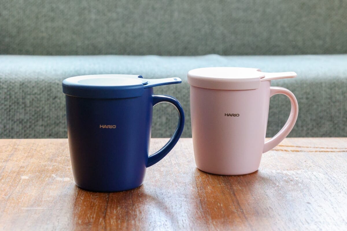 tcm300spknv11 | コーヒーステーション