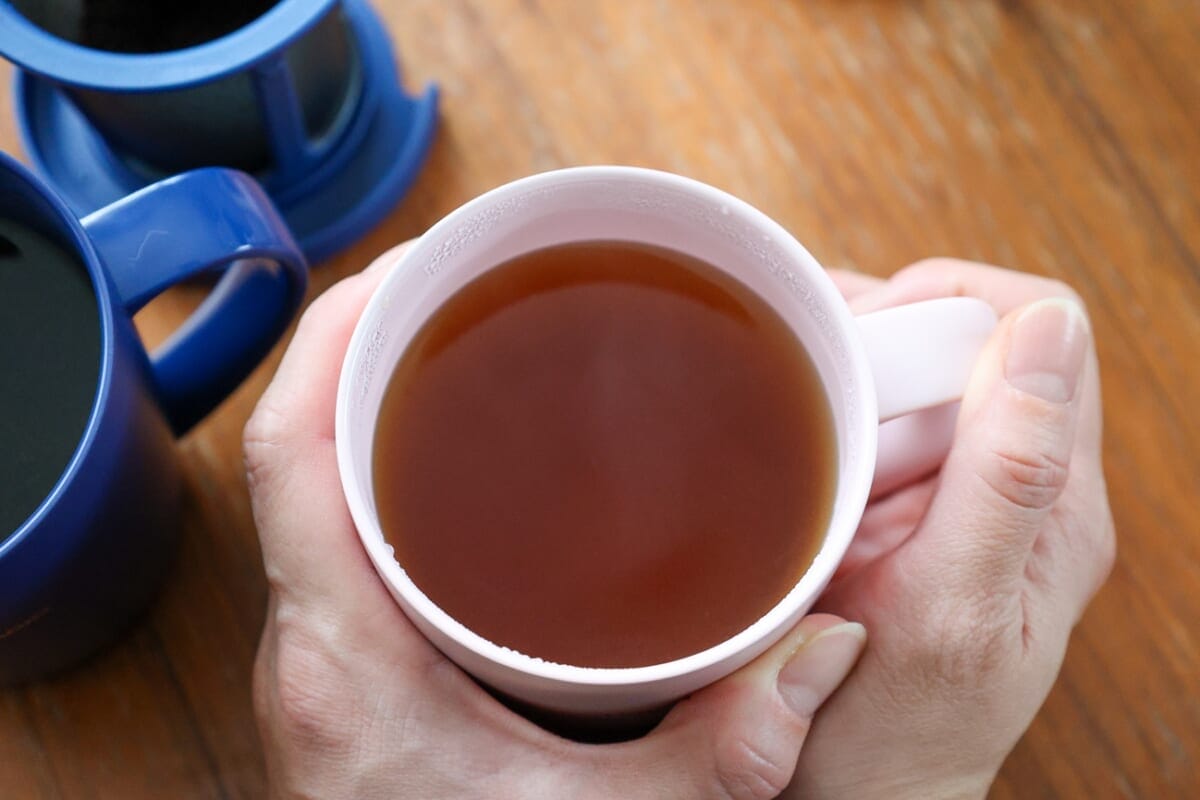 tcm300spknv12 | コーヒーステーション