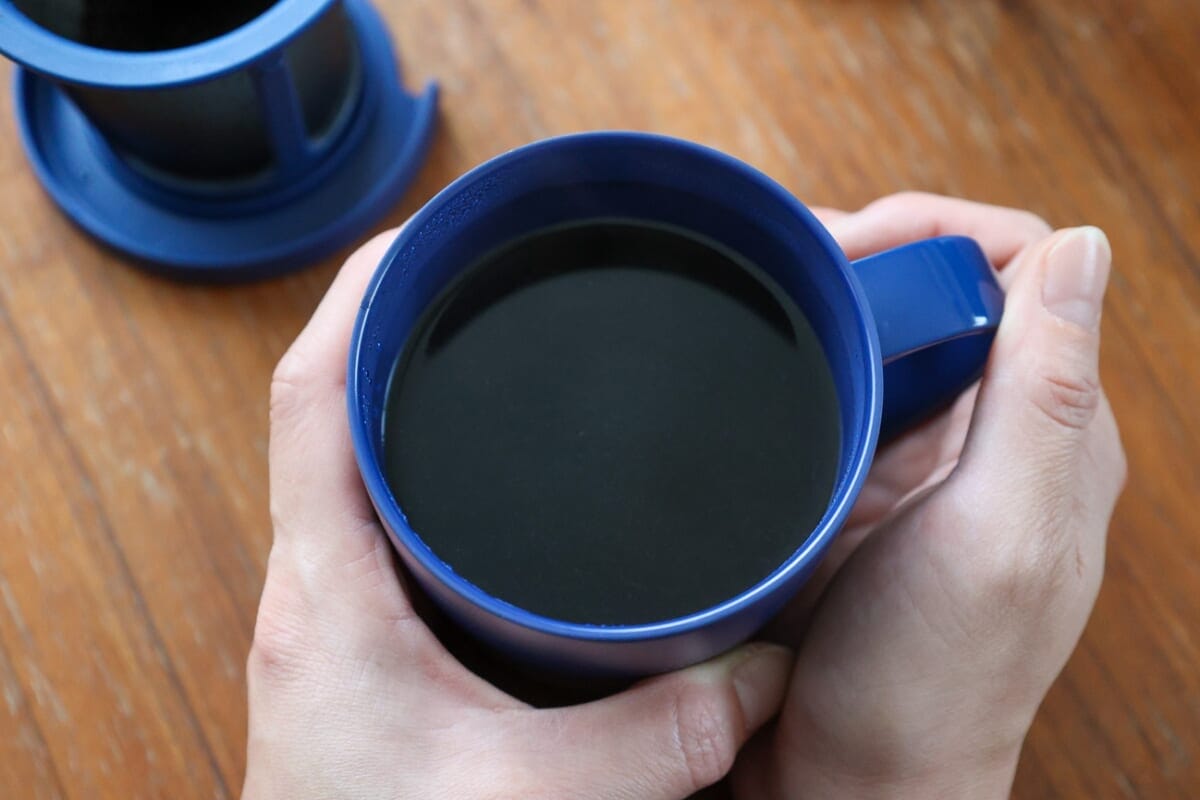 tcm300spknv13 | コーヒーステーション