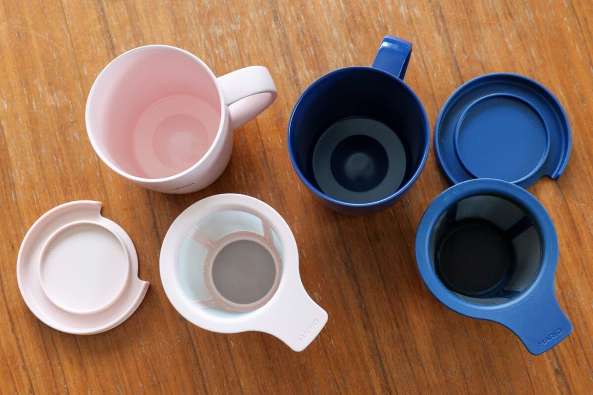 tcm300spknv14 | コーヒーステーション