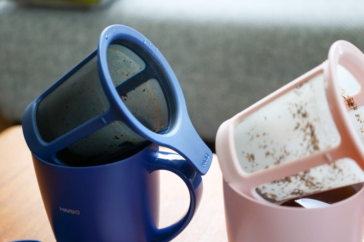 tcm300spknv15 | コーヒーステーション