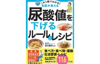 tmb | コーヒーステーション