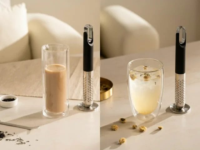 1714871430a7ad0841518cff89b7c14d05e230b640x480 | コーヒーステーション