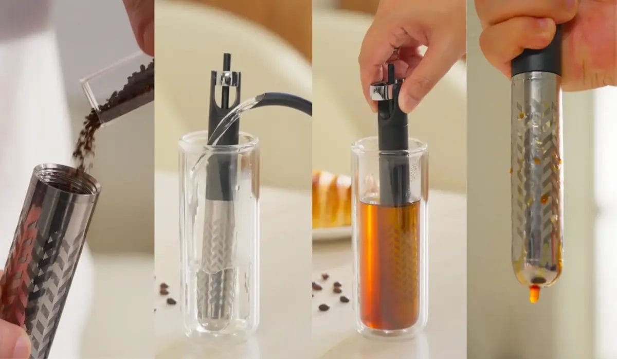 1714871434127c908df116668f0434e56f985692200x1280 | コーヒーステーション