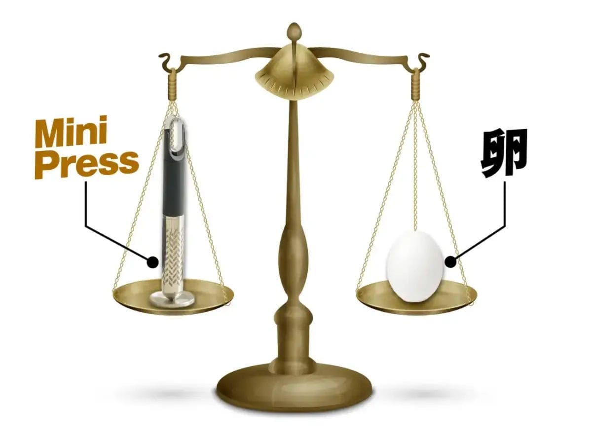 17148715c6e4b2dca0dd08c2977bf60c1cbc4bf1302x972 | コーヒーステーション