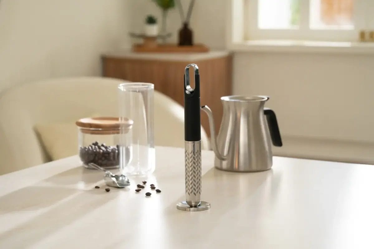 171487183977a9e4284bdc7f02be6c72840c12a1800x1200 | コーヒーステーション