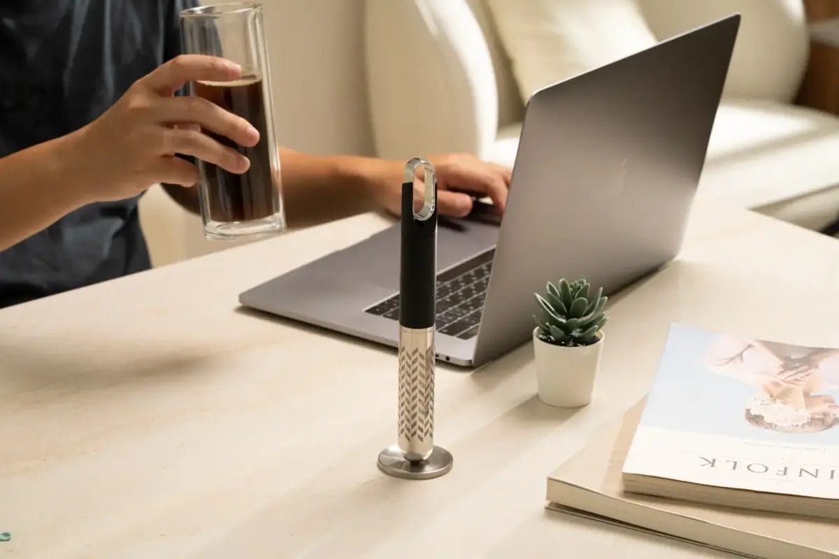 17148718674c966c4fe63203a063f60b86b82b31800x1200 | コーヒーステーション