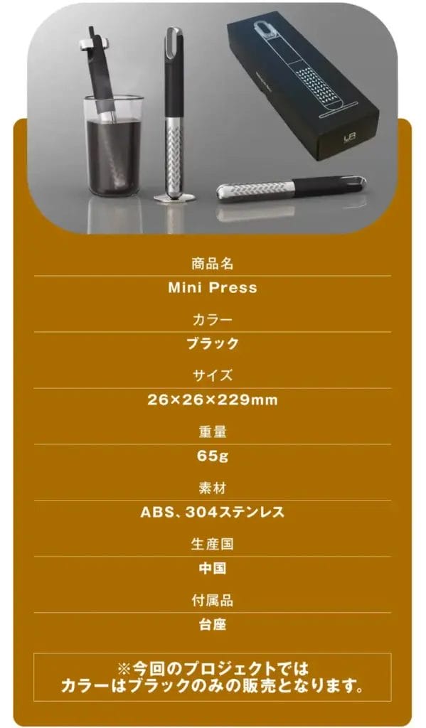 1714871ae8ea1bb3b4bd1dba5f1e4121b23ac34870x1486 | コーヒーステーション