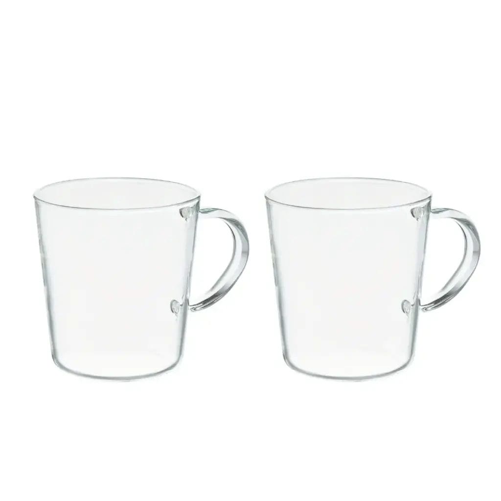 16bbb45f8754b49f9a31b6358a7e789a3 | コーヒーステーション