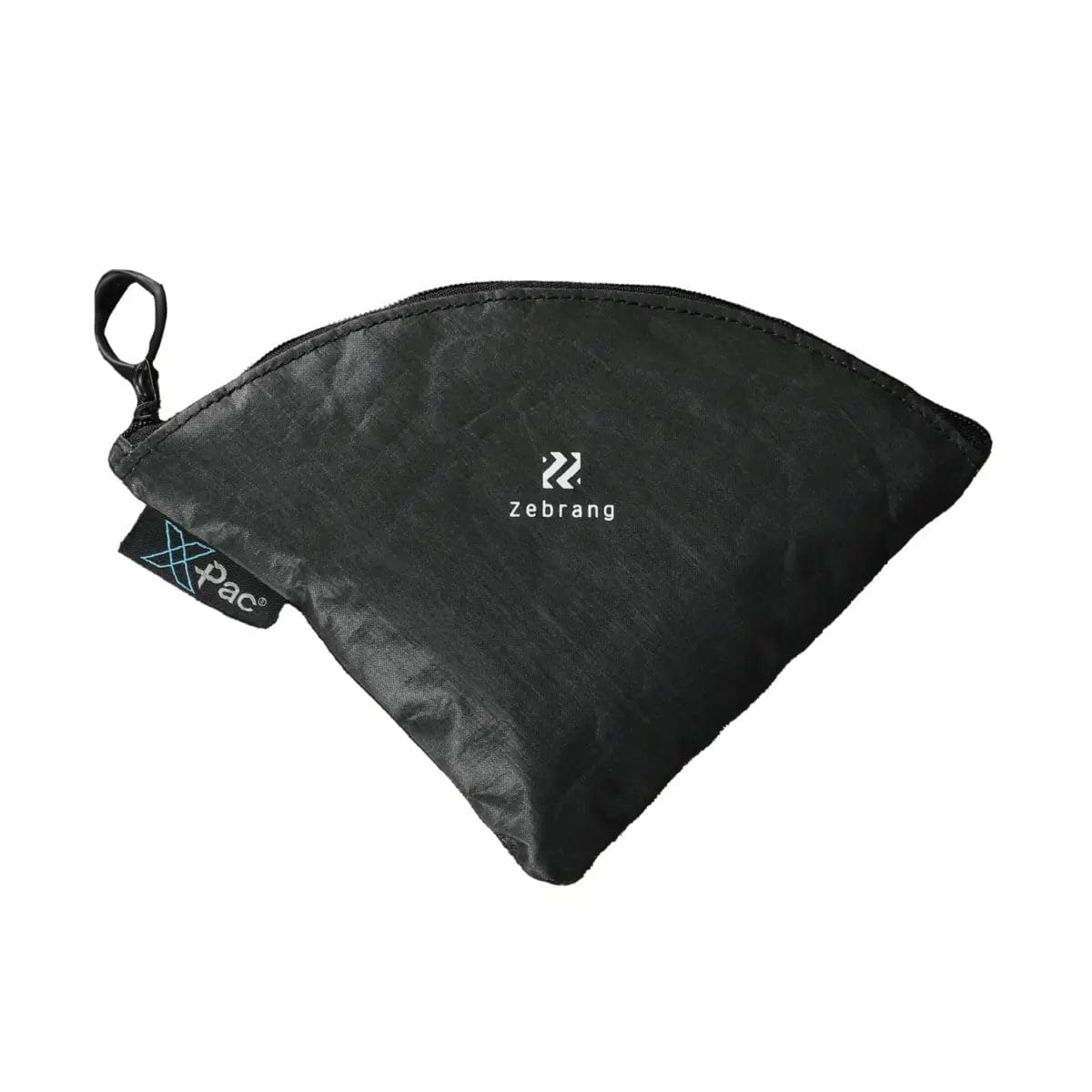 1a3b206c5201a4d47a9cd5895c33b88a4 | コーヒーステーション