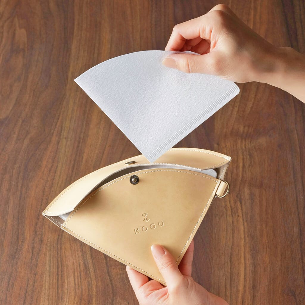 2jw2g2w1ee | コーヒーステーション