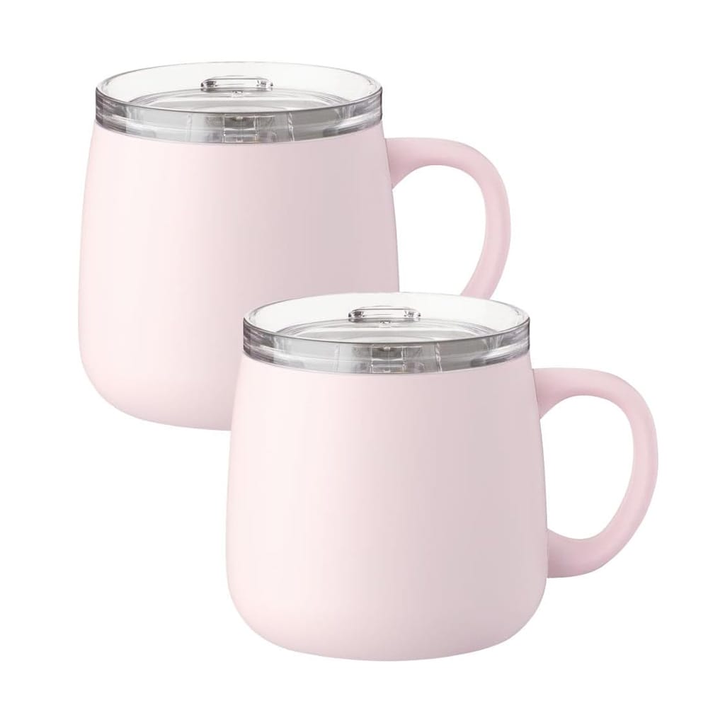 41krCwIh0FLACSL1200 | コーヒーステーション