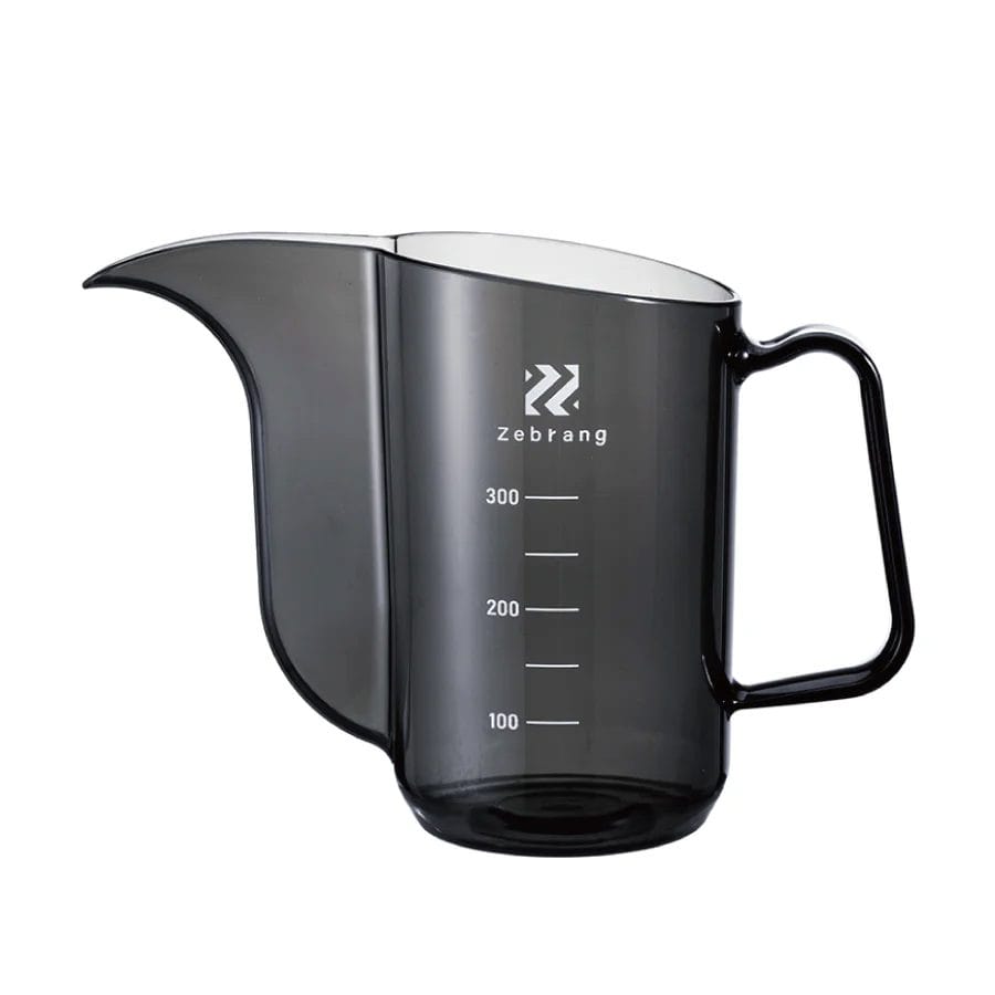 4822504a37dce46448d0df11ae5994fd6 | コーヒーステーション