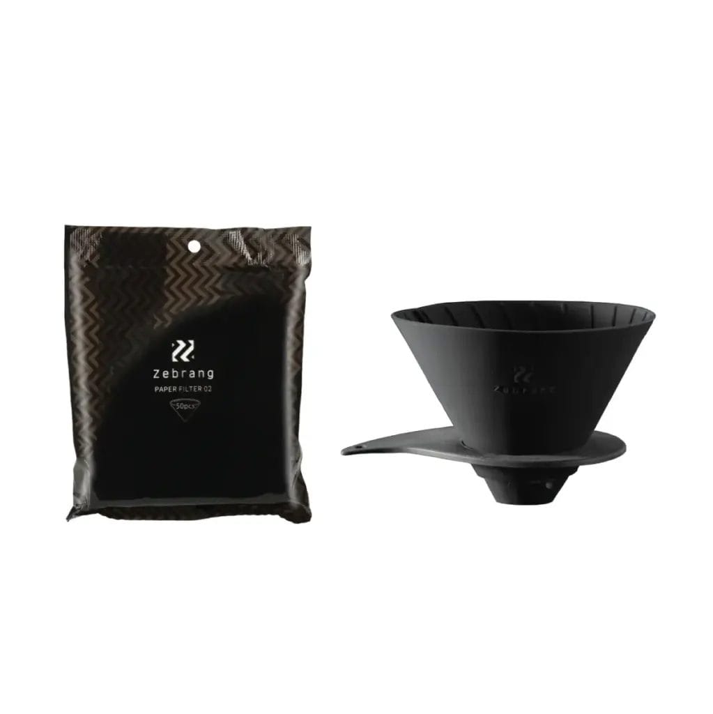 5100d44fd1460bd5409580ae77d52455051a | コーヒーステーション