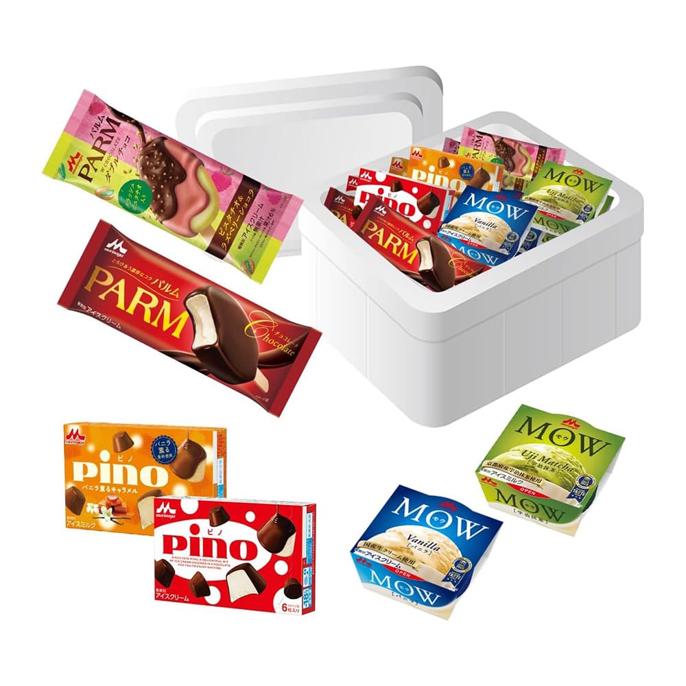 61iPlhltXvLACSL1080 | コーヒーステーション